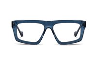 Monture de lunettes Kreuzbergkinder Homme BASILIO 54 C4 - BASILIO 54 C4